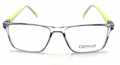 OPTIFLEX OPF6103 c3 100 ОЧКОВ Калуга