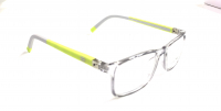 OPTIFLEX OPF6104 c3 100 ОЧКОВ Калуга