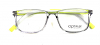 OPTIFLEX OPF6104 c3 100 ОЧКОВ Калуга