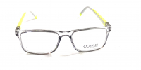 OPTIFLEX OPF6104 c3 100 ОЧКОВ Калуга