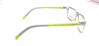 OPTIFLEX OPF6104 c3 100 ОЧКОВ Калуга