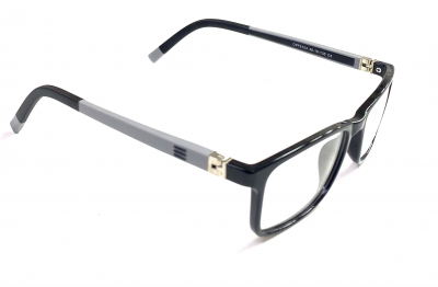 OPTIFLEX OPF6104 c5 100 ОЧКОВ Калуга