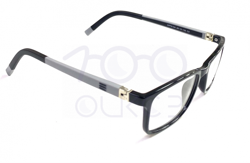 OPTIFLEX OPF6104 c5 100 ОЧКОВ Калуга