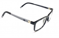 OPTIFLEX OPF6104 c5 100 ОЧКОВ Калуга