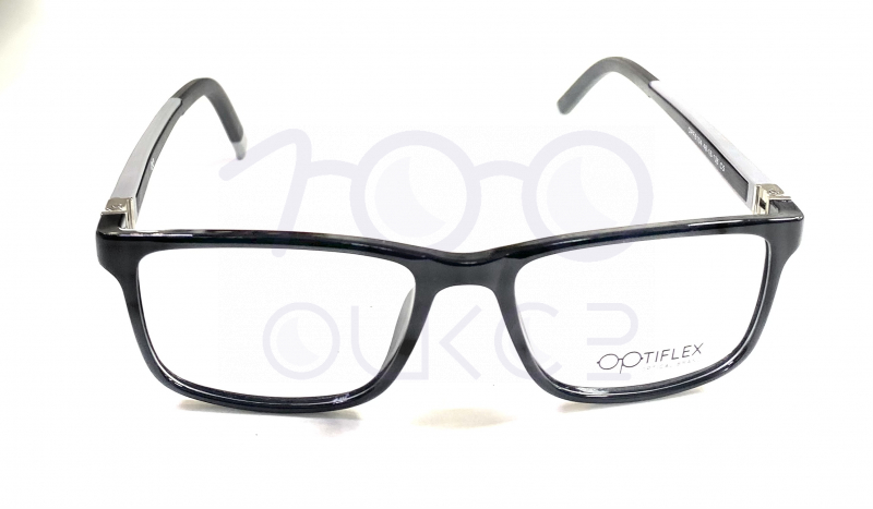 OPTIFLEX OPF6104 c5 100 ОЧКОВ Калуга