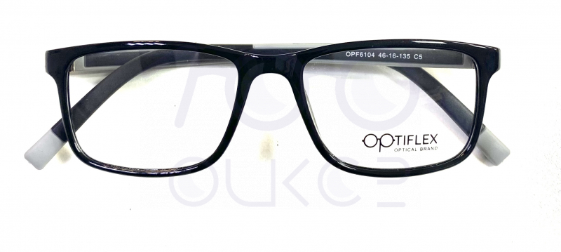 OPTIFLEX OPF6104 c5 100 ОЧКОВ Калуга