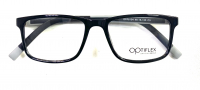 OPTIFLEX OPF6104 c5 100 ОЧКОВ Калуга