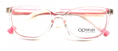 OPTIFLEX OPF6111 c3 100 ОЧКОВ Калуга
