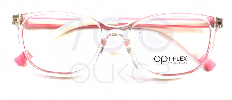 OPTIFLEX OPF6111 c3 100 ОЧКОВ Калуга