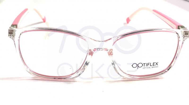 OPTIFLEX OPF6111 c3 100 ОЧКОВ Калуга