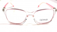 OPTIFLEX OPF6111 c3 100 ОЧКОВ Калуга