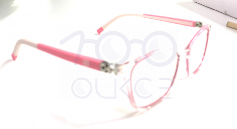 OPTIFLEX OPF6111 c3 100 ОЧКОВ Калуга