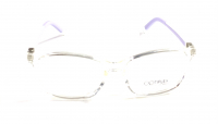 OPTIFLEX OPF6111 c5 100 ОЧКОВ Калуга
