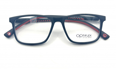 OPTIFLEX OPF6125 c1 100 ОЧКОВ Калуга