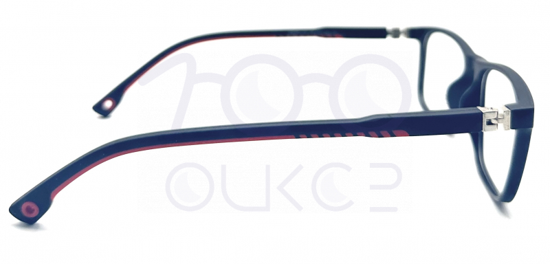 OPTIFLEX OPF6125 c1 100 ОЧКОВ Калуга