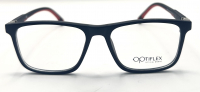 OPTIFLEX OPF6125 c1 100 ОЧКОВ Калуга