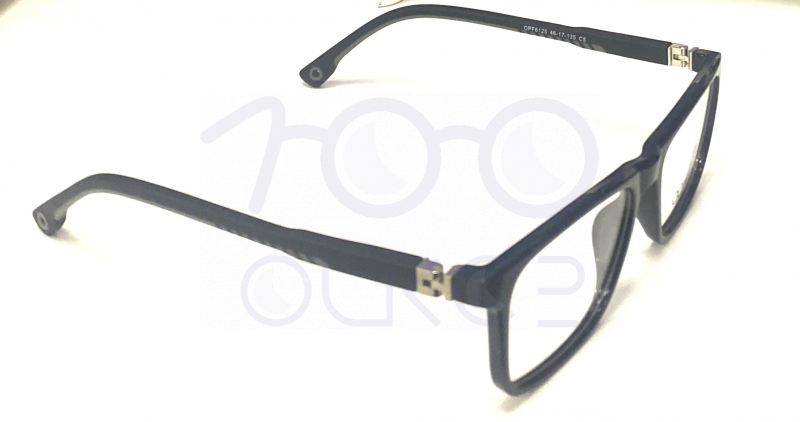 OPTIFLEX OPF6125 c5 100 ОЧКОВ Калуга