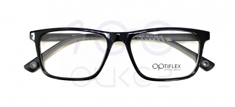 OPTIFLEX OPF6125 c5 100 ОЧКОВ Калуга