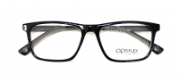 OPTIFLEX OPF6125 c5 100 ОЧКОВ Калуга