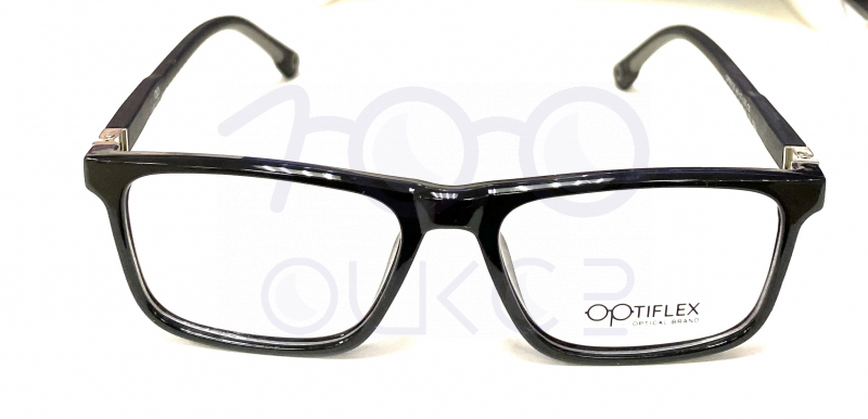 OPTIFLEX OPF6125 c5 100 ОЧКОВ Калуга