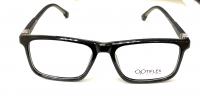 OPTIFLEX OPF6125 c5 100 ОЧКОВ Калуга