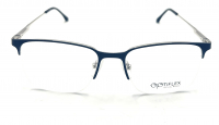 OPTIFLEX OPF8078 c5 100 ОЧКОВ Калуга