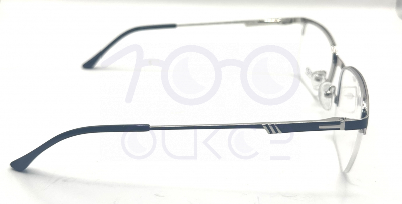 OPTIFLEX OPF8078 c5 100 ОЧКОВ Калуга