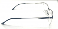 OPTIFLEX OPF8078 c5 100 ОЧКОВ Калуга