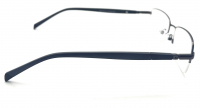 OPTIFLEX OPF8416 c4 100 ОЧКОВ Калуга