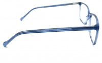 OPTIFLEX WD1496 c2 100 ОЧКОВ Калуга