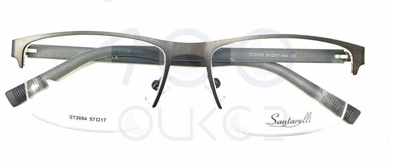 Diverona 3054 c3 100 ОЧКОВ Калуга