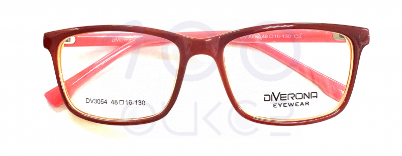 Diverona 3054 c3 100 ОЧКОВ Калуга