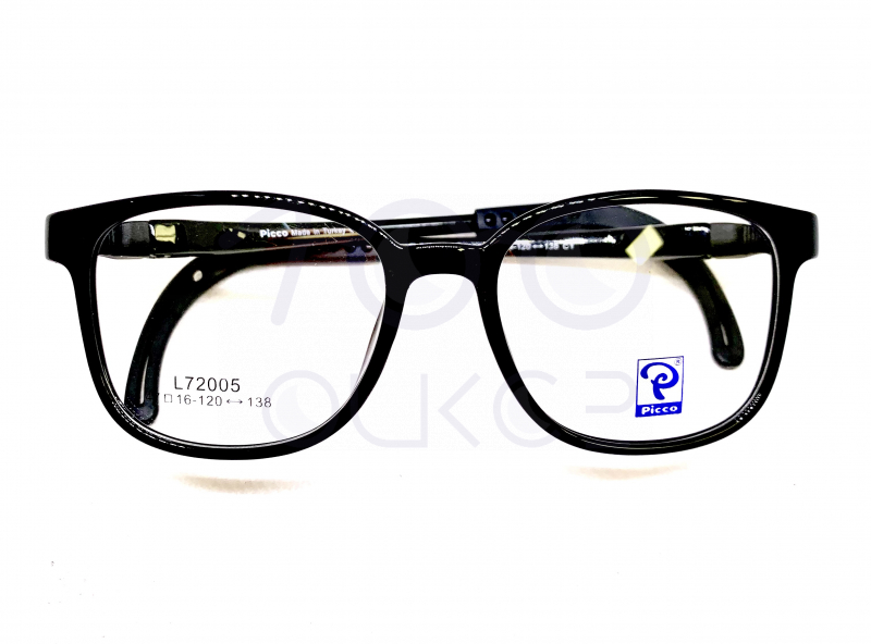 Picco L72005 c1 100 ОЧКОВ Калуга