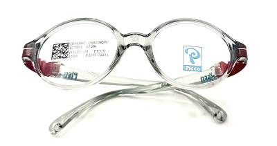 Picco P2133 c223 100 ОЧКОВ Калуга