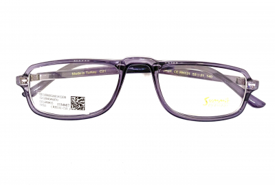 Пластик Summit RH131 c21 100 ОЧКОВ Калуга