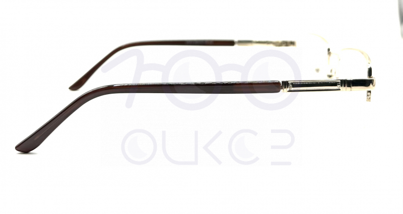 Accord 5701 с2 100 ОЧКОВ Калуга