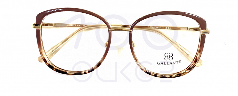 Gallant 6805 с6 100 ОЧКОВ Калуга
