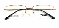 AMSHAR 1003 c золото 100 ОЧКОВ Калуга