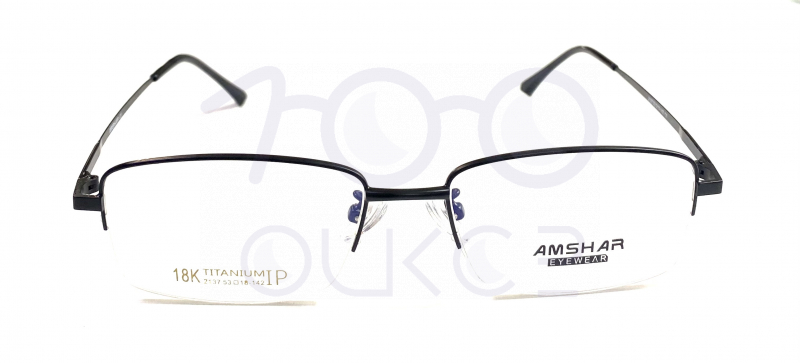 AMSHAR 2137 c1 100 ОЧКОВ Калуга