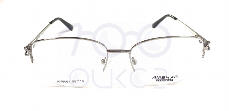 AMSHAR 9061 c3 100 ОЧКОВ Калуга