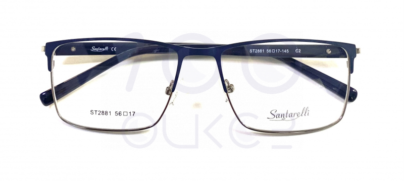Santarelli 2881 с2 100 ОЧКОВ Калуга