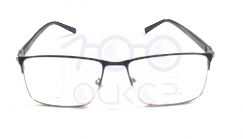 Santarelli 2881 с2 100 ОЧКОВ Калуга