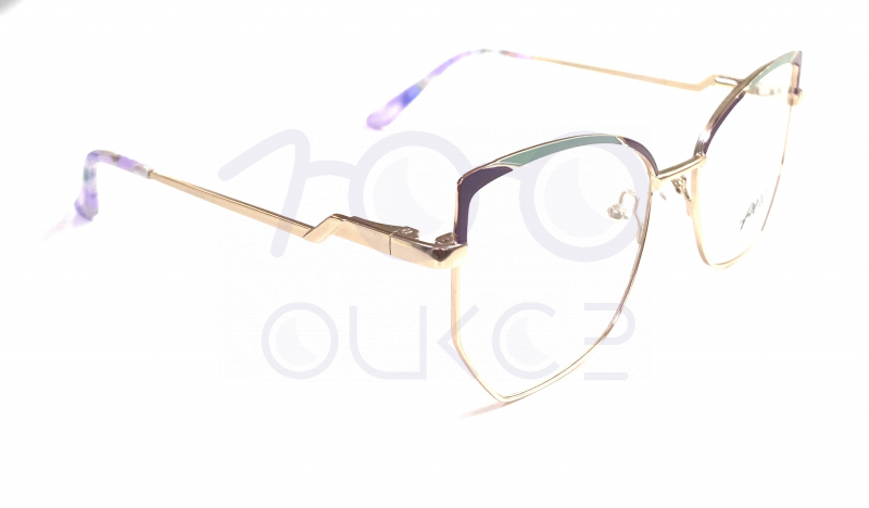 Aero 1168 с3  с1 100 ОЧКОВ Калуга