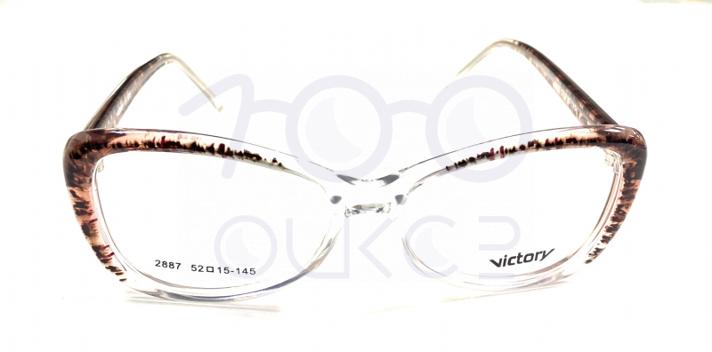 Victory 2887 c05 100 ОЧКОВ Калуга