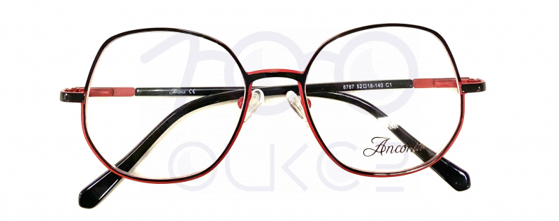 ANCONA 8787 c1 100 ОЧКОВ Калуга