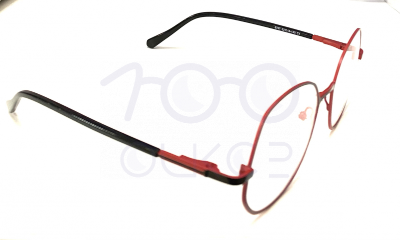 ANCONA 8787 c1 100 ОЧКОВ Калуга