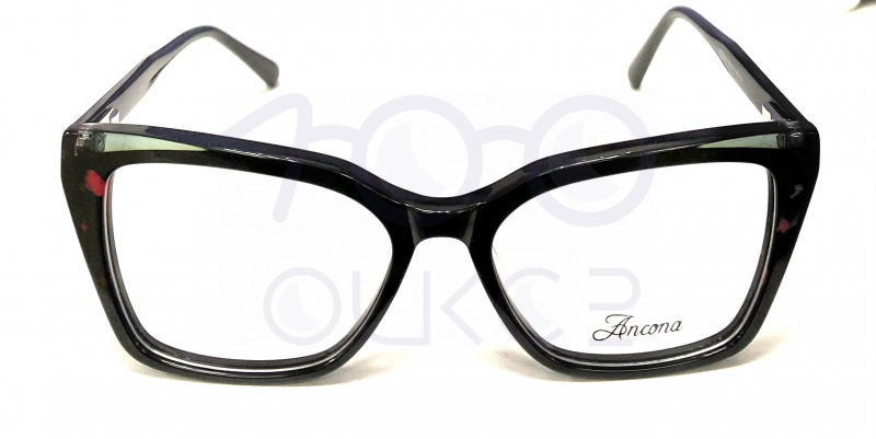 ANCONA NC 0205A c1 100 ОЧКОВ Калуга