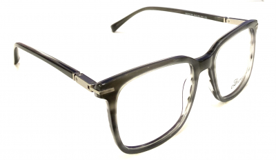 ANCONA NC 0219A c2 100 ОЧКОВ Калуга