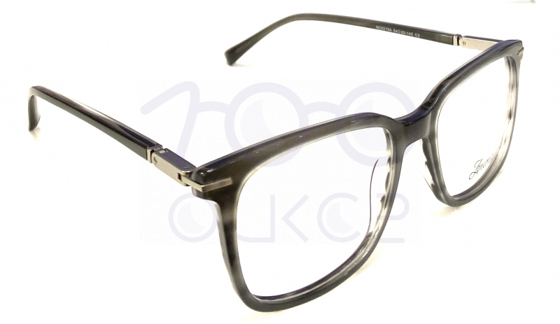 ANCONA NC 0219A c2 100 ОЧКОВ Калуга