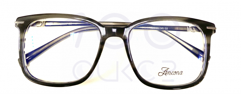 ANCONA NC 0219A c2 100 ОЧКОВ Калуга